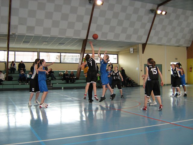 img00029.jpg