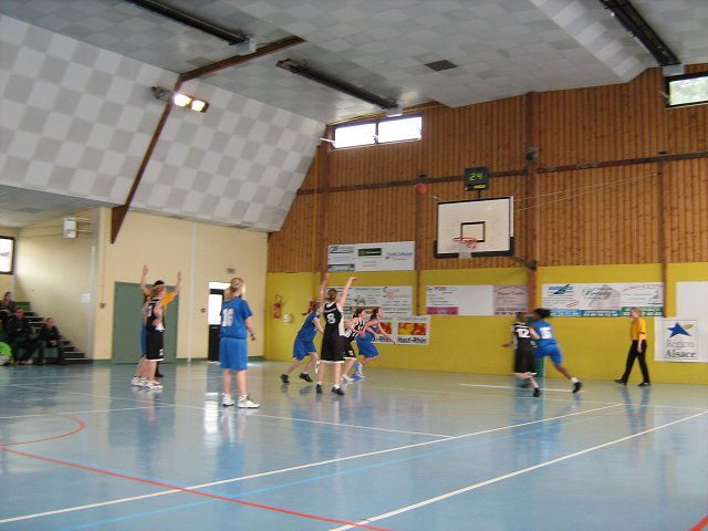 img00030.jpg