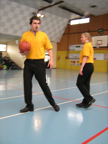 img00031.jpg