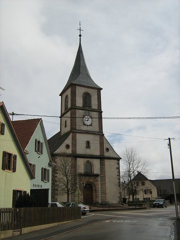 img00032.jpg