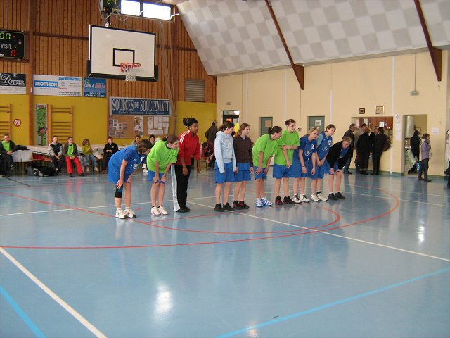 img00034.jpg