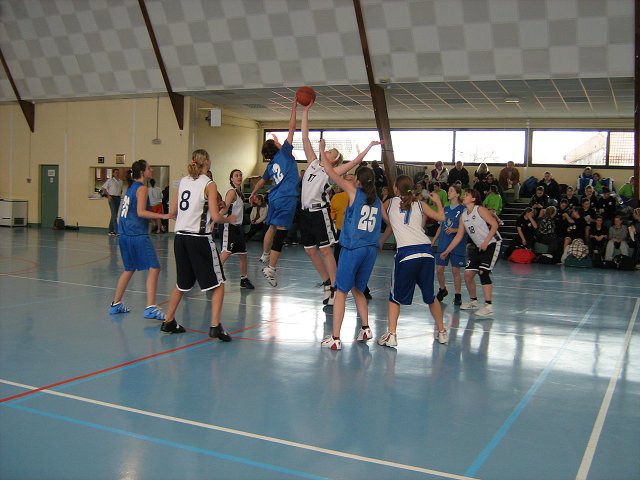 img00035.jpg
