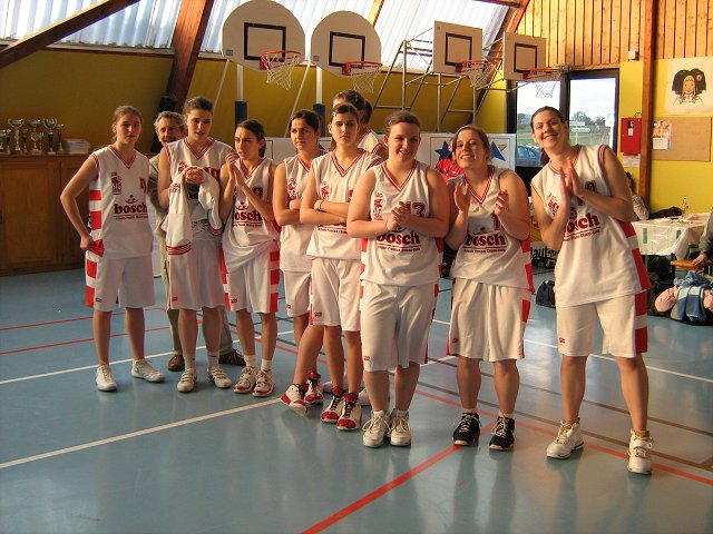 img00036.jpg