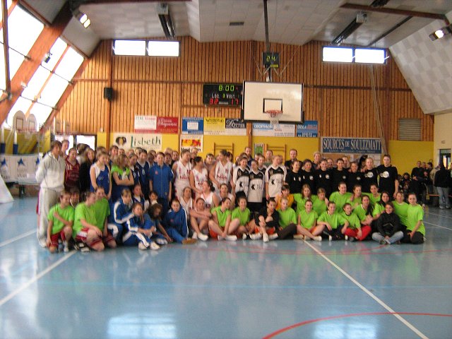 img00037.jpg