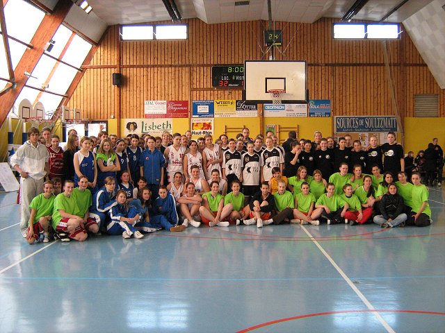 img00038.jpg
