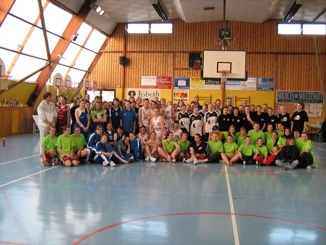 img00040.jpg