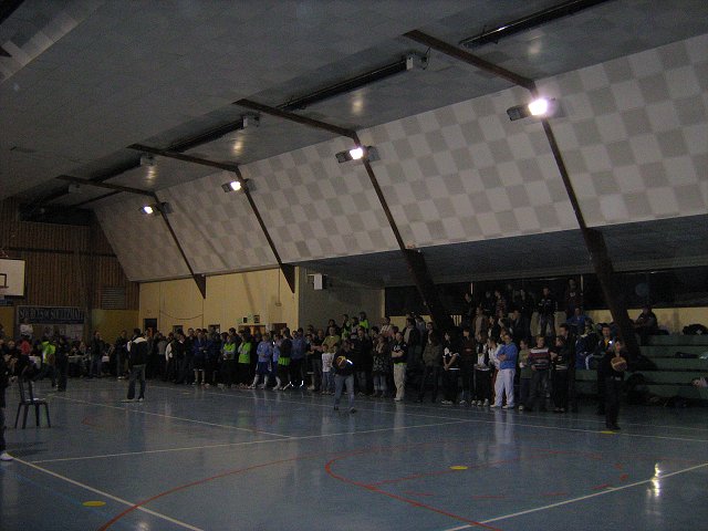 img00041.jpg