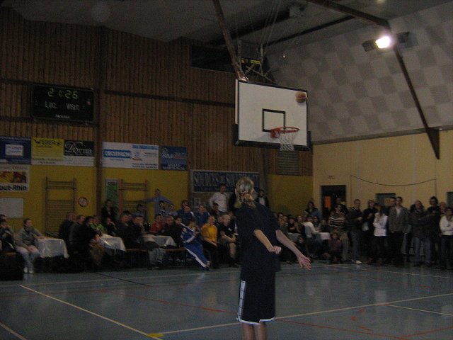 img00042.jpg