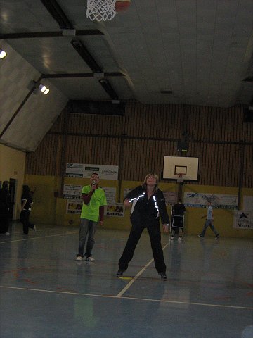 img00043.jpg