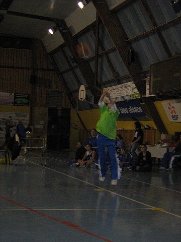 img00044.jpg