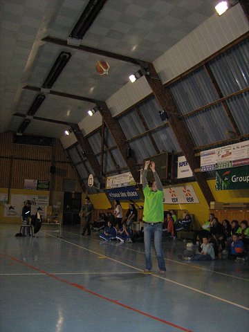 img00045.jpg