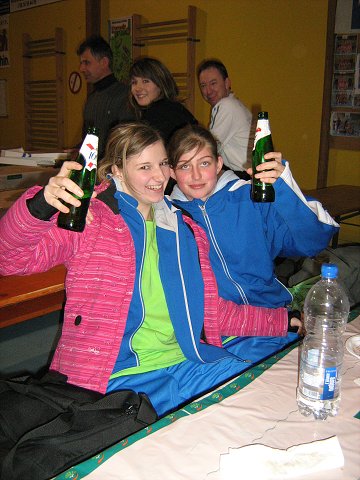 img00046.jpg
