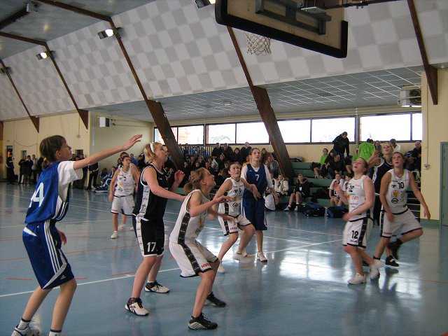 img00048.jpg