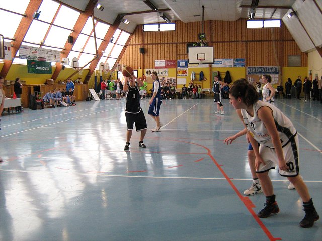 img00049.jpg