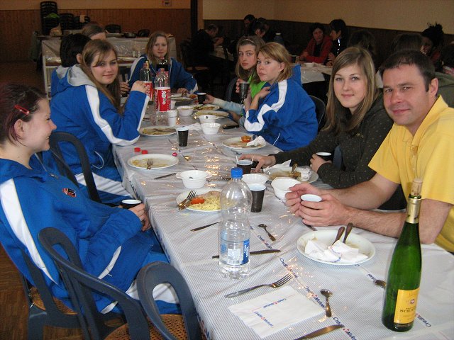 img00051.jpg