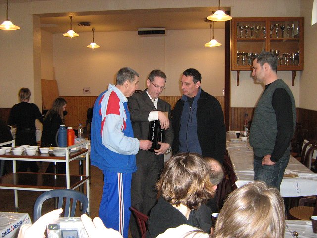 img00052.jpg