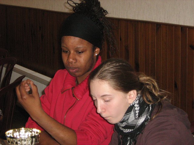 img00055.jpg