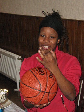 img00056.jpg