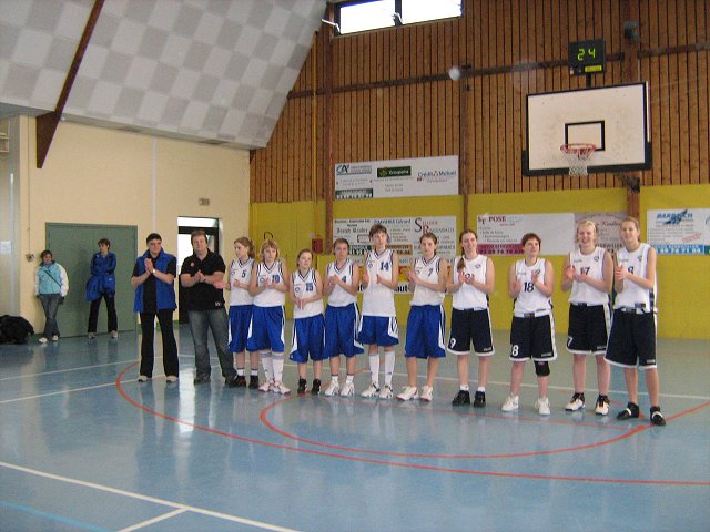 img00058.jpg