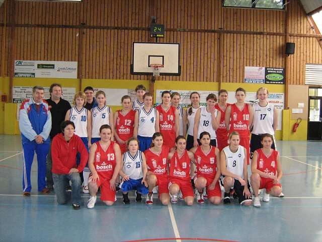 img00059.jpg