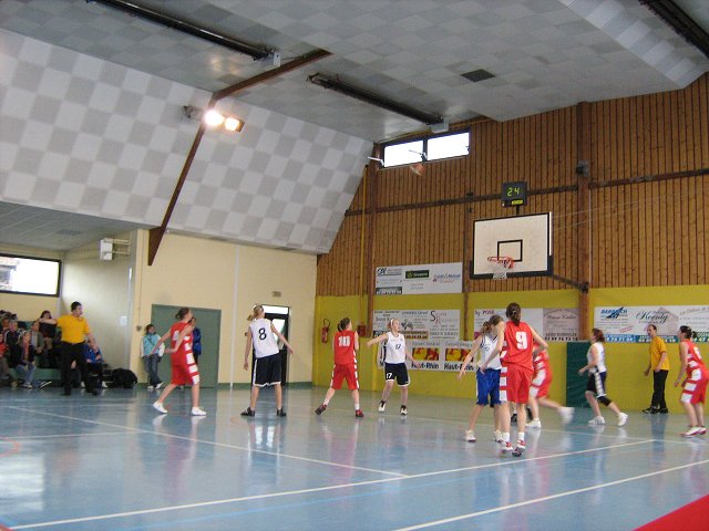 img00062.jpg