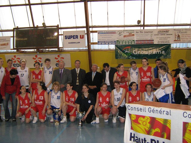 img00064.jpg