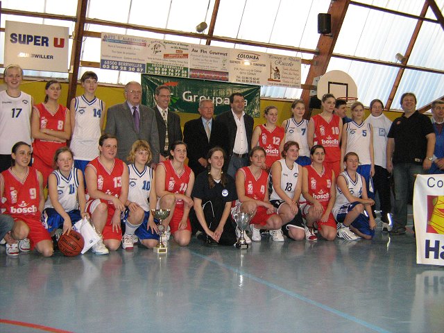 img00065.jpg