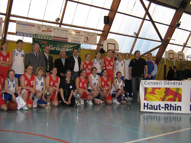 img00066.jpg