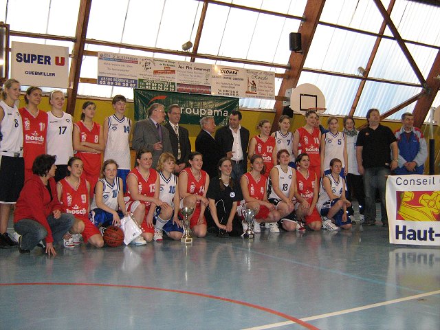 img00067.jpg