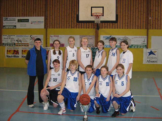 img00068.jpg