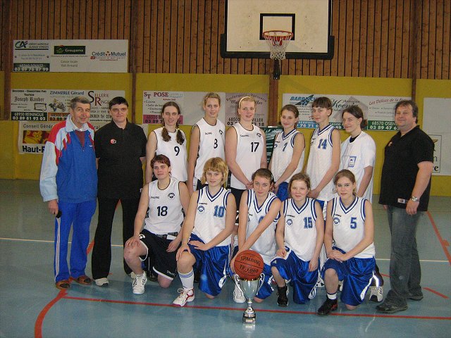 img00069.jpg