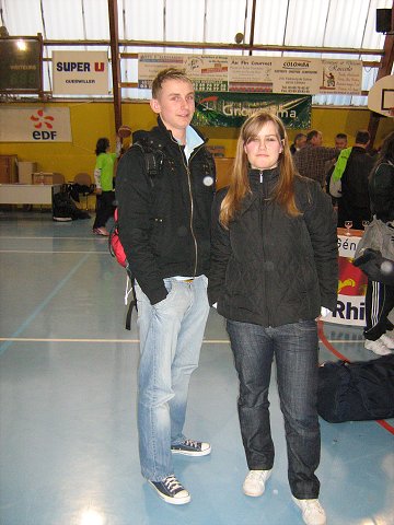img00072.jpg