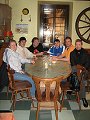 thn00017.jpg