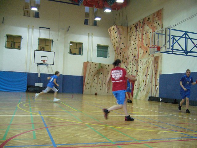 img00001.jpg