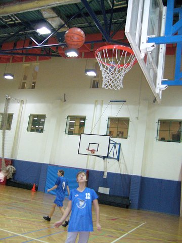 img00004.jpg