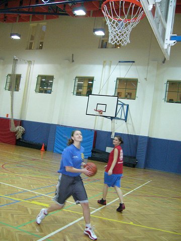 img00005.jpg