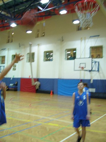 img00007.jpg