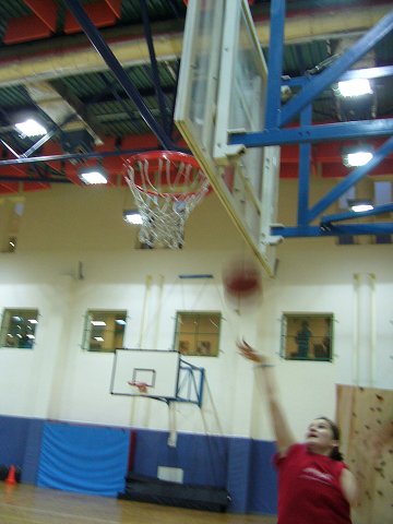img00009.jpg