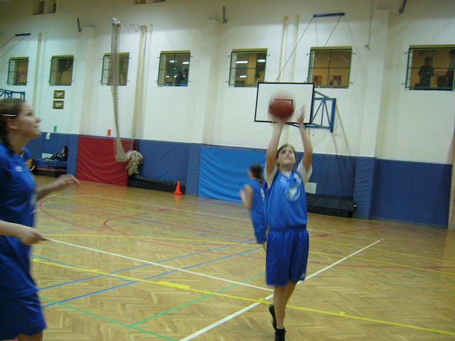img00010.jpg