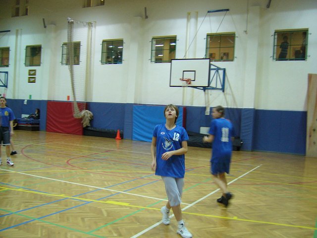 img00011.jpg