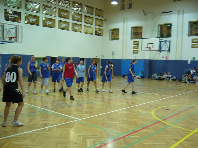 img00012.jpg