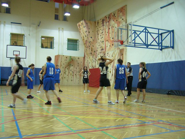 img00013.jpg