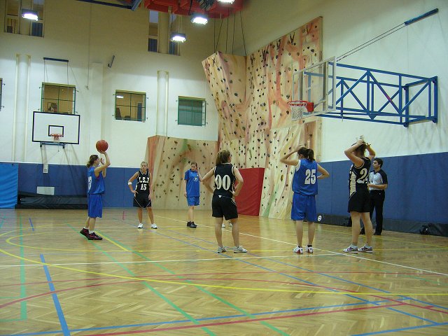 img00014.jpg