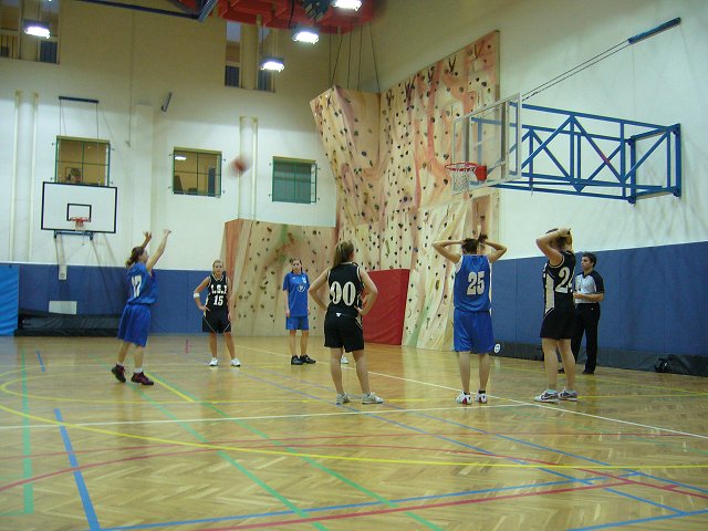 img00015.jpg