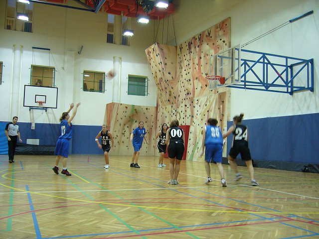 img00016.jpg