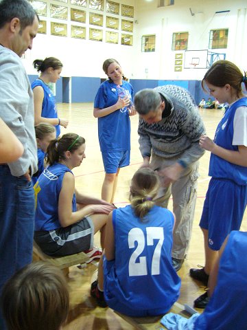 img00018.jpg
