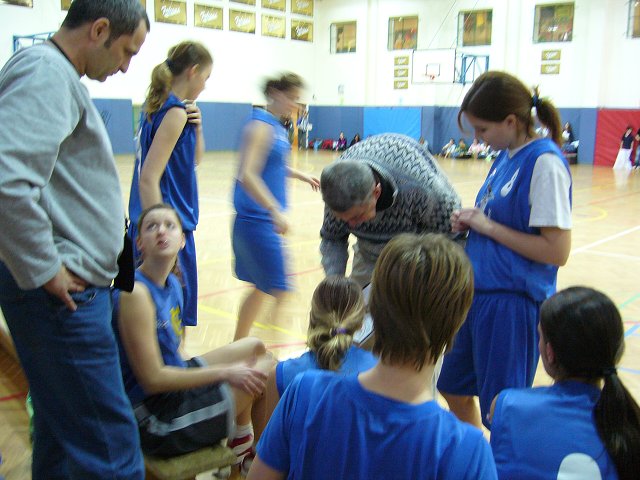 img00019.jpg