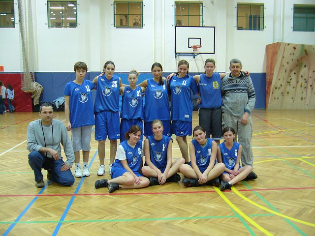 img00020.jpg