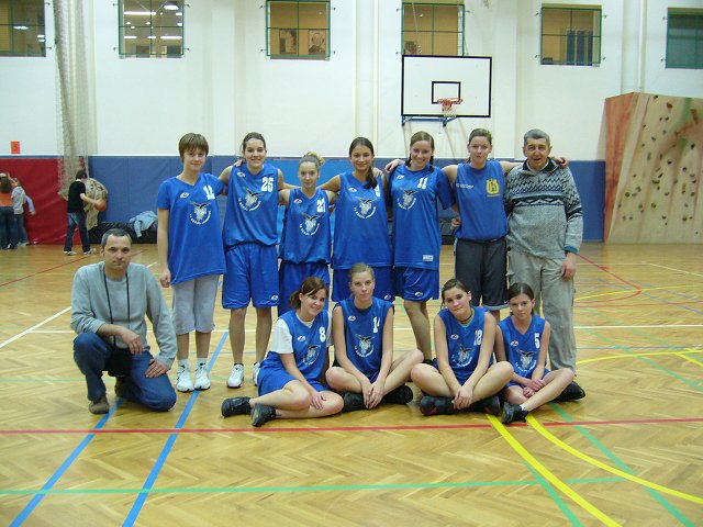 img00021.jpg