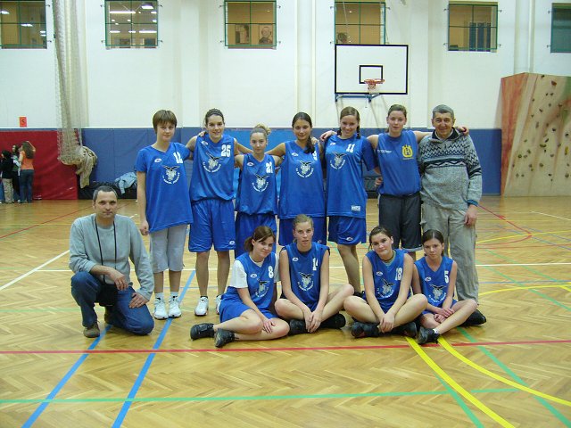 img00023.jpg